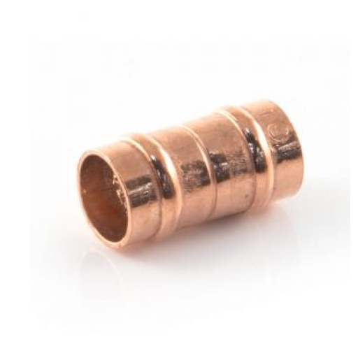 Copper Pipe & Fittings The Handicentre